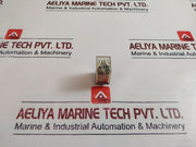 Lg Szr-my4-n1 Relay 220Vac