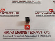 Lg Szr-my4-n1 Relay 220Vac Used