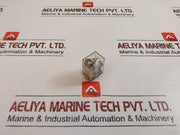 Lg Szr-my4-n1 Relay 220Vac Used