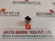 Lg Szr-my4-n1 Relay 220Vac Used