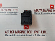 Lg Th-5N Thermal Overload Relay Rt2199111 (Used)