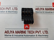 Lg Th-5N Thermal Overload Relay Rt2199111 (Used)