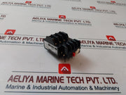 Lg Th-5N Thermal Overload Relay Rt2199111 (Used)