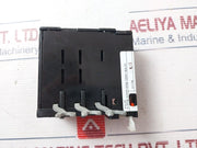 Lg Th-675N Thermal Overload Relay Rt2179101