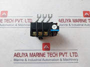 Lg Th-675N Thermal Overload Relay Rt2179101