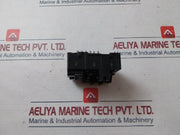 Lg Th-675N Thermal Overload Relay Rt2179101