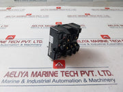 Lg Th-675N Thermal Overload Relay Rt2179101