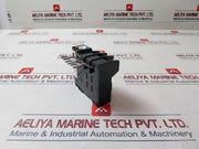 Lg Th-675N Thermal Overload Relay Rt2179101
