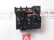 Lg Th-675N Thermal Overload Relay Rt2179101