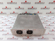 Lgc Wireless 820350 Power Supply Subrack 720051 Rev.C