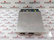 Lgc Wireless 820350 Power Supply Subrack 720051 Rev.C