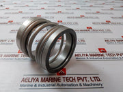 Lh-0090133 Carbide Mechanical Seal