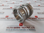 Lh-0090133 Carbide Mechanical Seal