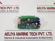 Lh-ink-lvl-20 pcb