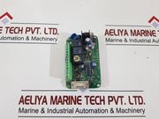 Lh-ink-lvl-20 pcb