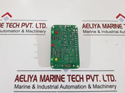 Lh-ink-lvl-20 pcb
