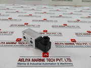 Lh Hydraulic Cms Differential Pressure Transmitter 0.35 Mpa