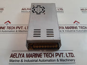 Lh lihua-350w switching power supply