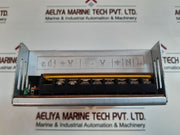 Lh lihua-350w switching power supply