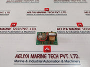 Lhc-ns157-120 (Z10) Printed Circuit Board 