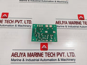 Lhc-ns157-120 (Z10) Printed Circuit Board 
