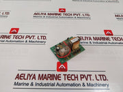 Lhc-ns157-120 (Z10) Printed Circuit Board 