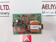 Lhc-ns157-120 (Z10) Printed Circuit Board 