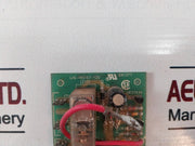 Lhc-ns157-120 (Z10) Printed Circuit Board 