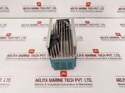 Lhp Eura Drives E2000-0007T3 Inverter 0.75Kw