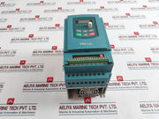 Lhp Eura E2000-0007T3 Power Inverter