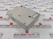 Li-mo-con Dlx-ac-13 Water Level Controller Cum Indicator (Used)