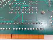 Liaaen Helitron Dc 0015C Panel InterfaceÂ 