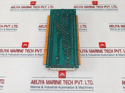 Liaaen Helitron Dc 0015C Panel InterfaceÂ 