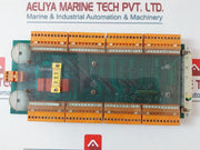 Liaaen Helitron Dc 0015C Panel InterfaceÂ 