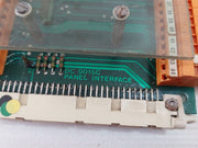 Liaaen Helitron Dc 0015C Panel InterfaceÂ 