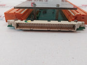 Liaaen Helitron Dc 0015C Panel InterfaceÂ 