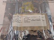 Liaaen Helitron Dc 00178 Stepper Controller-1