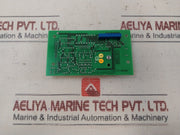 Liaaen Helitron Dc 00178 Stepper Controller-1