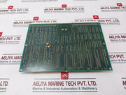 Liaaen Helitron I/O Controller-i Dc0016A