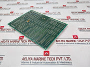 Liaaen Helitron I/O Controller-i Dc0016A