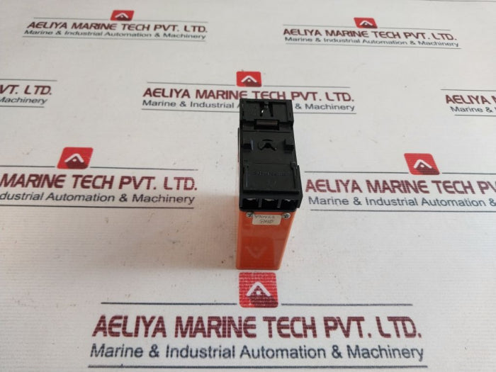 Liaaen Helitron Lh80004-11 Iso-module 302