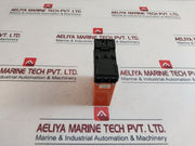 Liaaen Helitron Lh80004-11 Iso-module 302