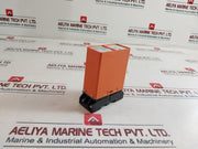 Liaaen Helitron Lh80004-11 Iso-module 302