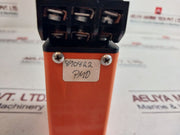 Liaaen Helitron Lh80004-11 Iso-module 302