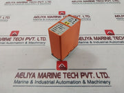 Liaaen Helitron Lh80009-31 Iso-module