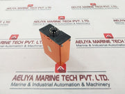 Liaaen Helitron Lh80009-31 Iso-module