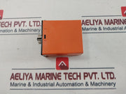 Liaaen Helitron Lh80009-31 Iso-module