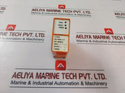 Liaaen Helitron Lh80009-42 Iso-module 0-1 Ma