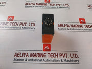 Liaaen Helitron Lh80009-42 Iso-module 0-1 Ma