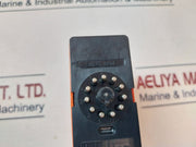 Liaaen Helitron Lh80009-43 Iso-module